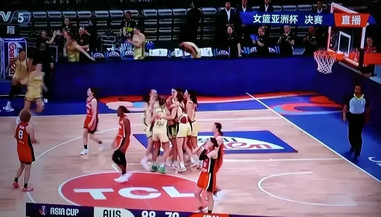 现在才搞明白，凡是什么杯赛，大满贯赛，锦标赛，上场拉开架势就开干。也不需要弄个开