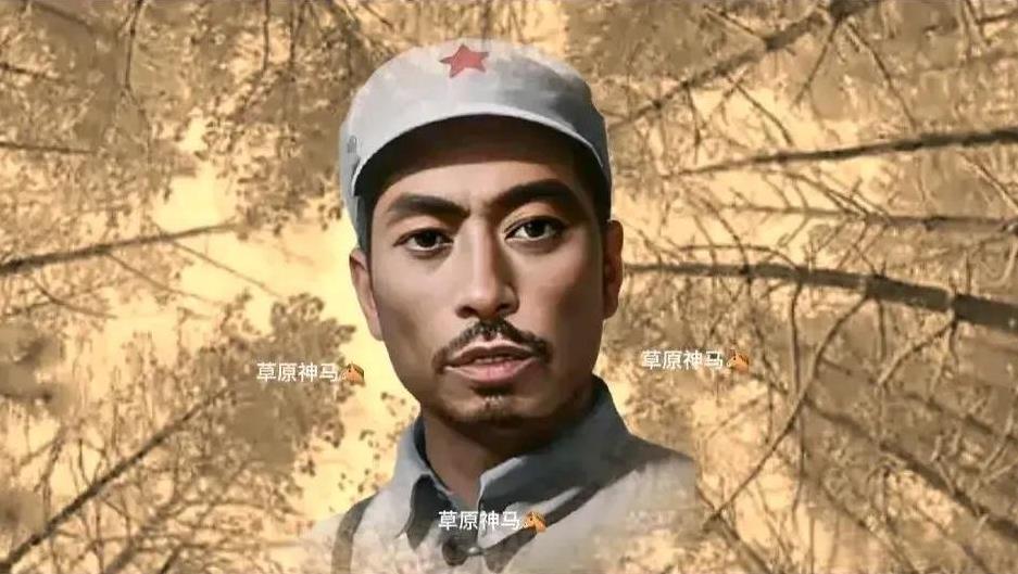 你知道抗联三路大军领袖的结局吗
在东北抗战中，抗联先后在南满
、吉东和北满组建了