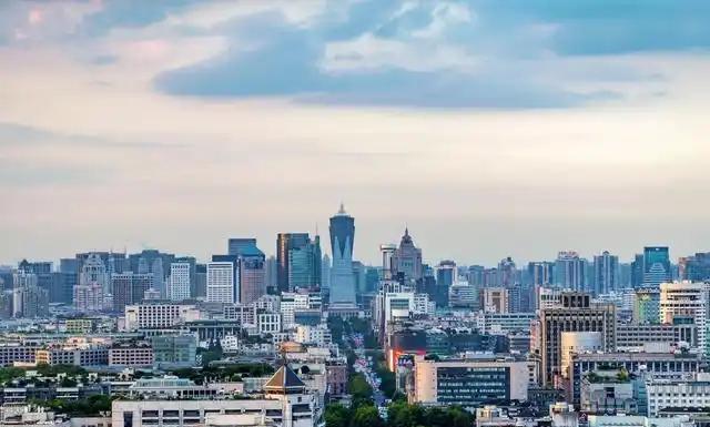 一手新房在涨，二手房在跌，杭州楼市这是怎么了？
在杭州，二手房市场持续低迷，新房