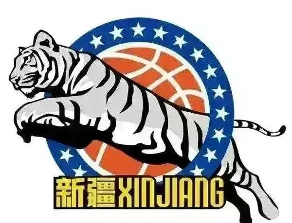 建议新疆飞虎男篮多打一些热身赛
        看看辽宁男篮、广东男篮、山西男篮