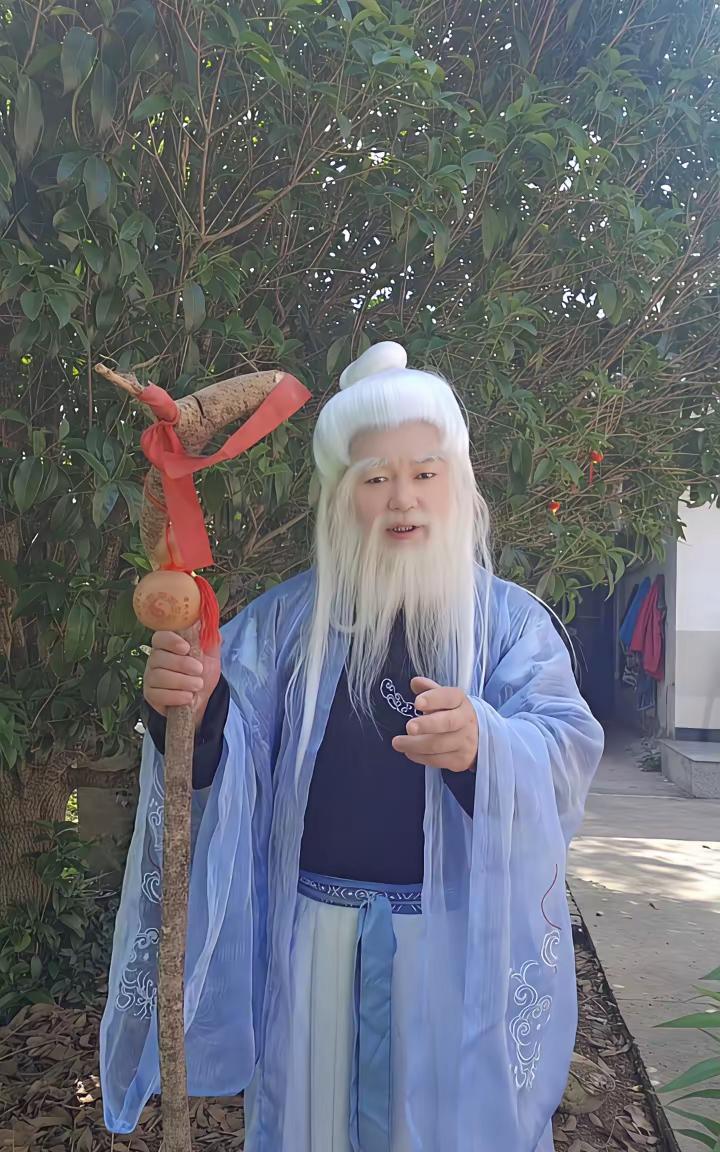 之前那些倒霉事儿彻底翻篇啦！挡你道的破石头全被搬走，背后使坏的小人也被我一脚踹飞
