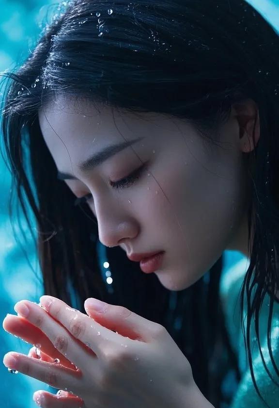 现在80后累不累？
说如今的80后面对的不仅是欠着房贷，房价还跌了，还有对文凭红
