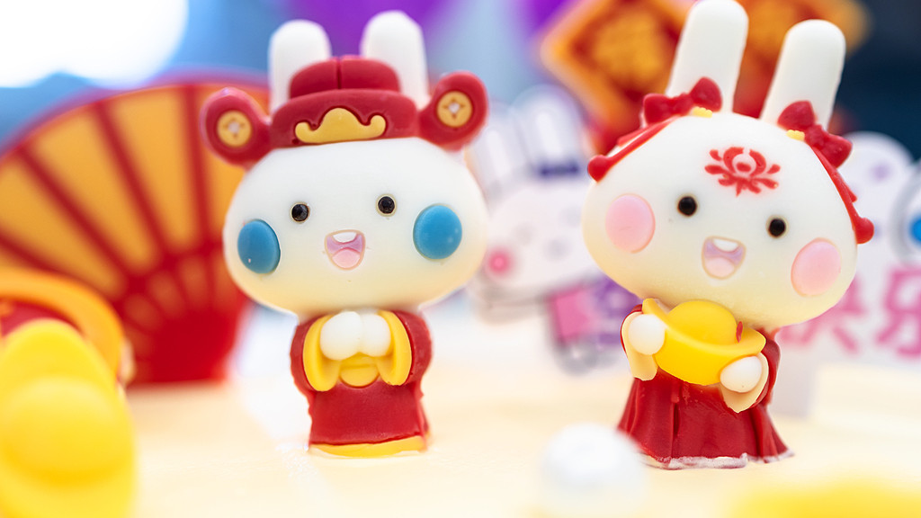 【明日黄历】2025年11月25日（农历十月初六 星期二）黄历解析