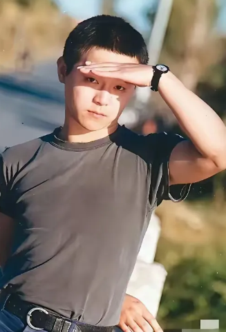 最不该分手的两个人——王菲和窦唯才是真正绝配，他俩才是一个世界的人！