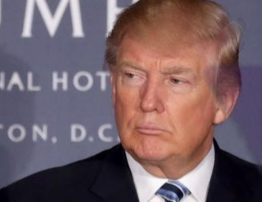 为什么说不能让美国过早投降？说白了，美国投降的越迟，没准对中国的好处越多。要是美
