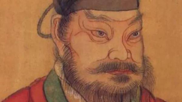 丢了燕云十六州，被骂了一千年