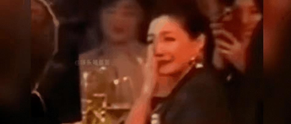 大S一家和命运较劲











大S一家，各个是狠人！个个都憋着股劲，