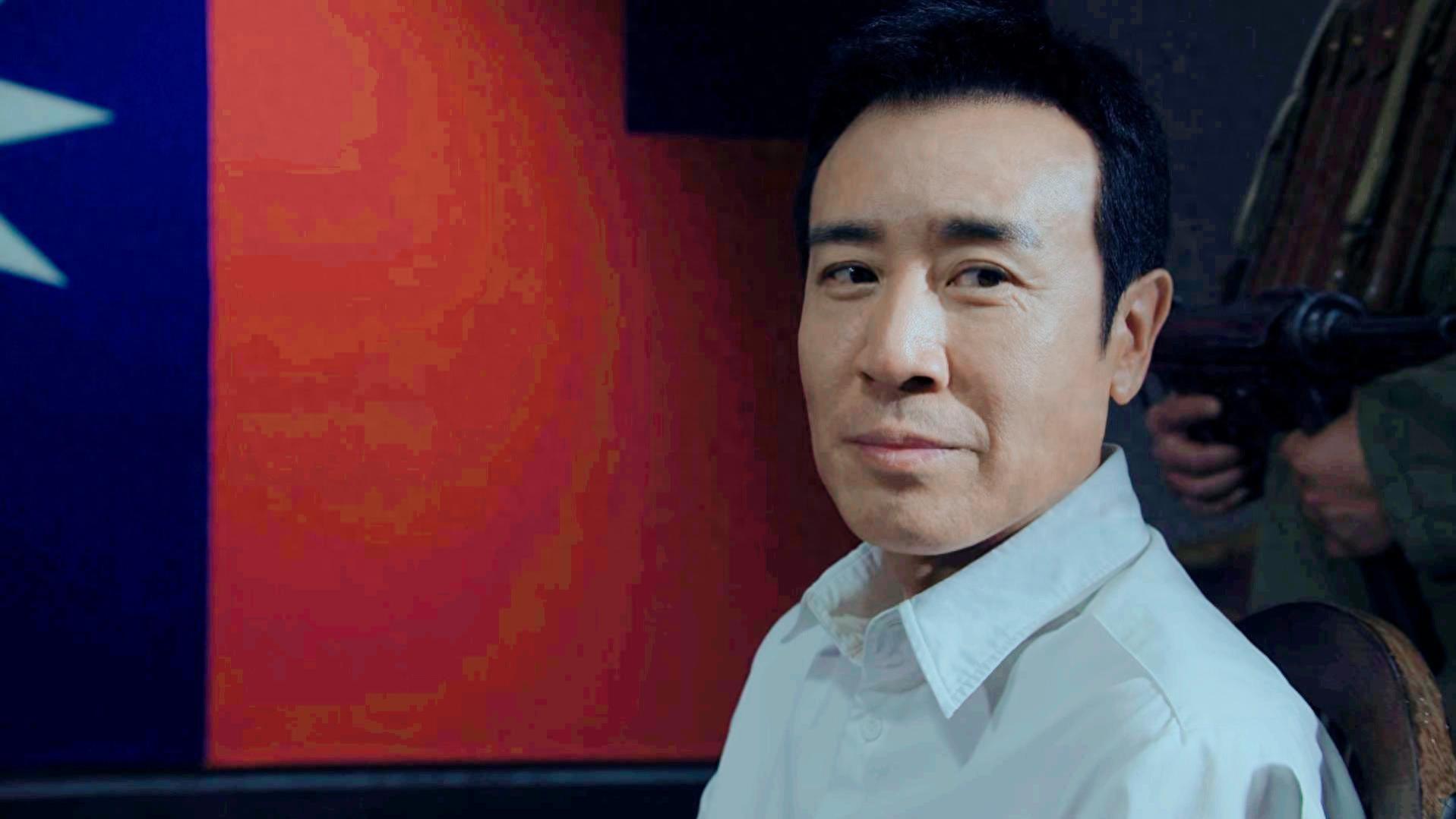 今晚首播！央视一套新剧来袭，阵容不错，6大配角坐镇，收视要爆
