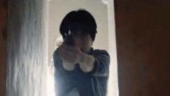 百度副总裁女儿的“开盒”事件：真相到底是什么？