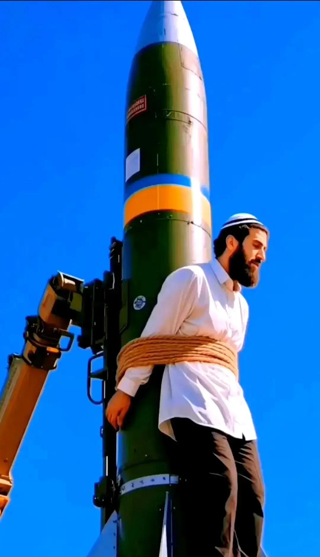 伊朗总统承认在伊以冲突中有安全失误，事态严重。伊以冲突持续12天，伊朗损失惨重，