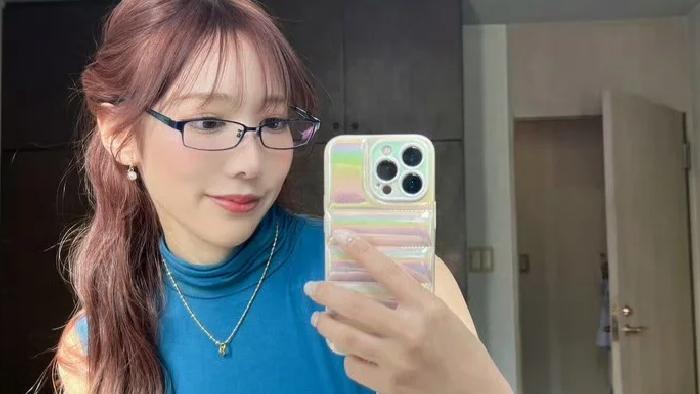 这样的老师教你你学的进去吗