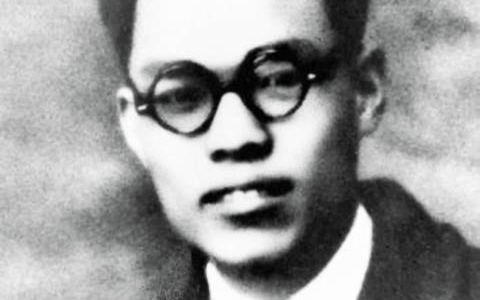1928年罗亦农被捕，特科女特工急报有叛徒，陈赓却说：她就是叛徒