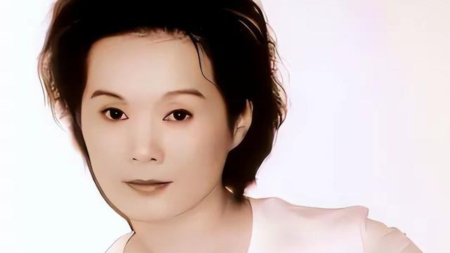 在今年3月份的时候，六十六岁的吴冕带着自己的新作品《似锦》杀出了重围