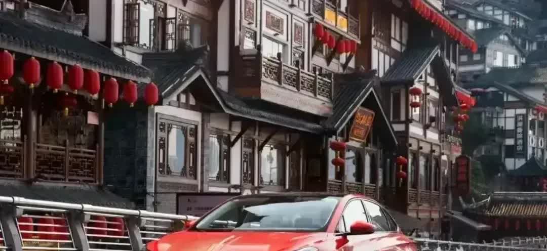 信不信由你，反正我信了！
五年不换车——买韩系；
八年不换车——买美系；
