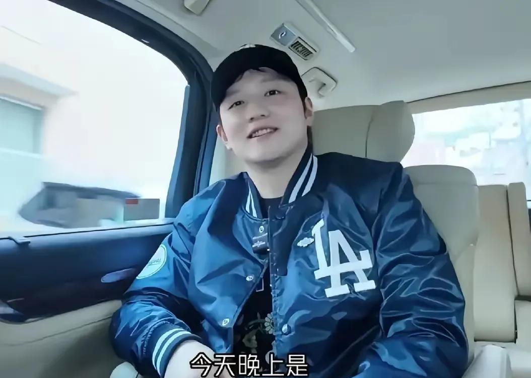 中国乒协支持理解尊重运动员本人的意愿，樊振东加入德甲联赛。并将全力支持保障他保持