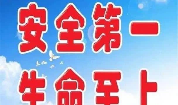 刘大妈过分迎合别人的代价太高，是私心与自尊心酿成的后果。

她办什么事都生怕