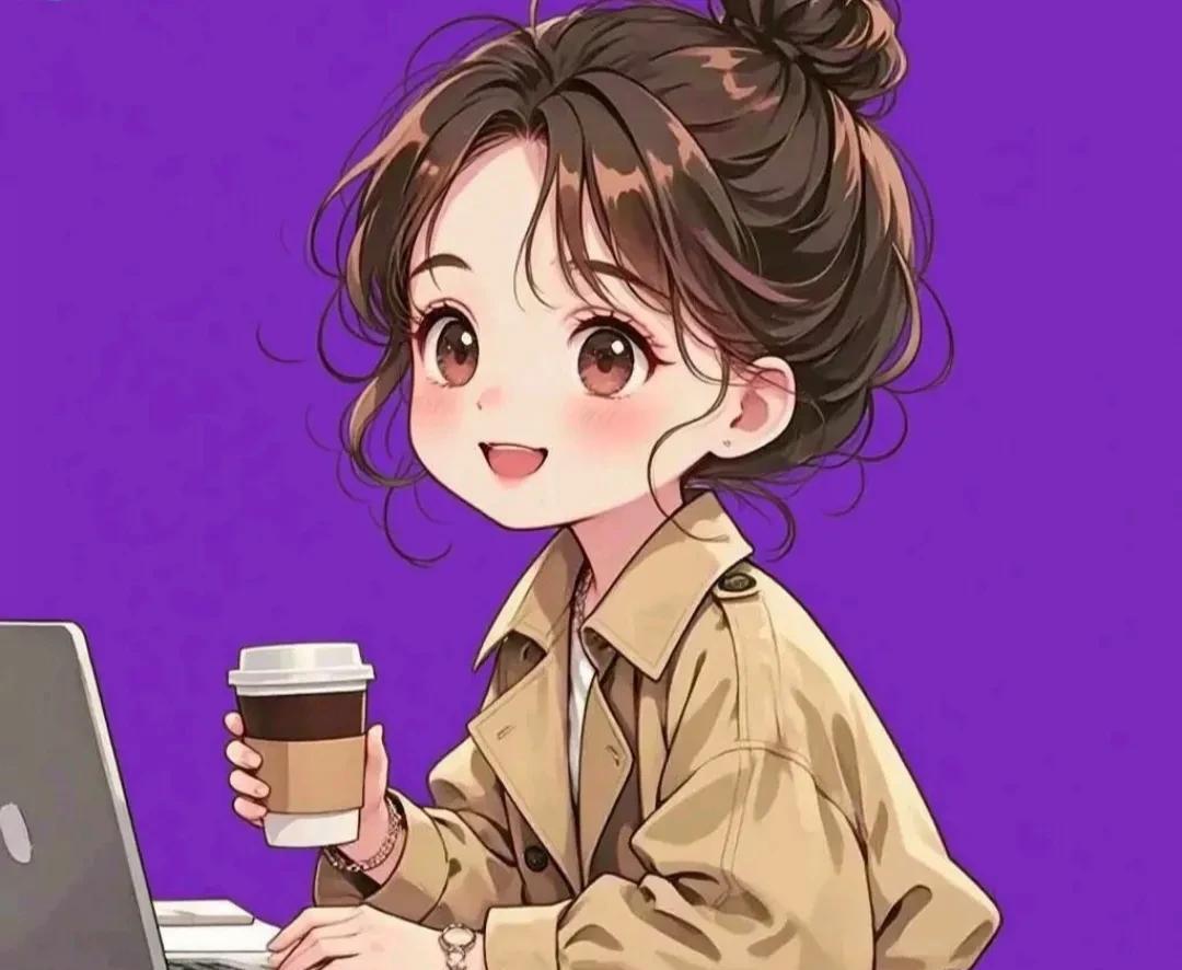 这两天网友留言
说他们的首发激励被永久取消了
听到这个消息
我也替他们感到遗憾 