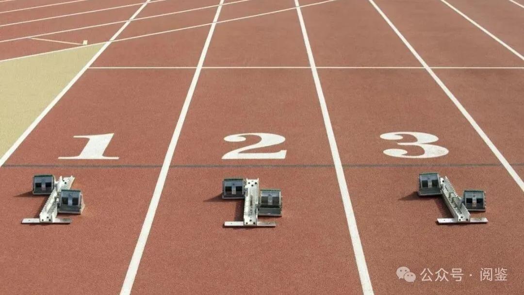 我用了二十年，才抵达你的起点