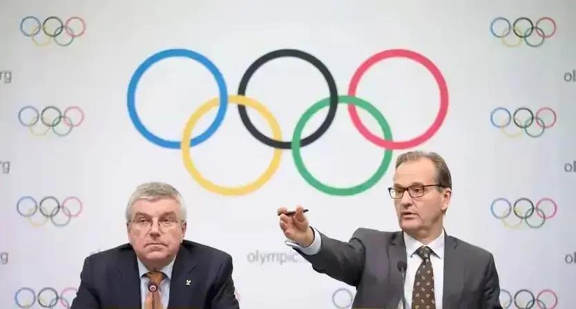 国际奥委会近期为挑选未来奥运会的东道主，真可谓是费尽心思。昔日，奥运会如同一颗璀