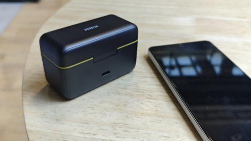 领夹麦克风哪种好？领夹麦最建议买的三款带你少走弯路