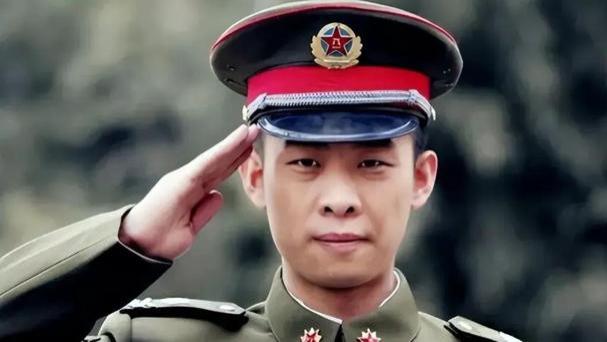 张译为何能红遍全国？只因他踩中了中国文化中的三大隐形规则