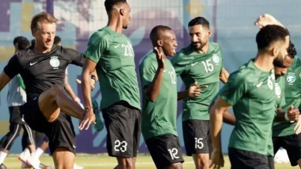 12/26每日竞彩分析二串一：曼彻斯特联 vs 纽卡斯尔联+米德尔斯堡 vs 布莱克本