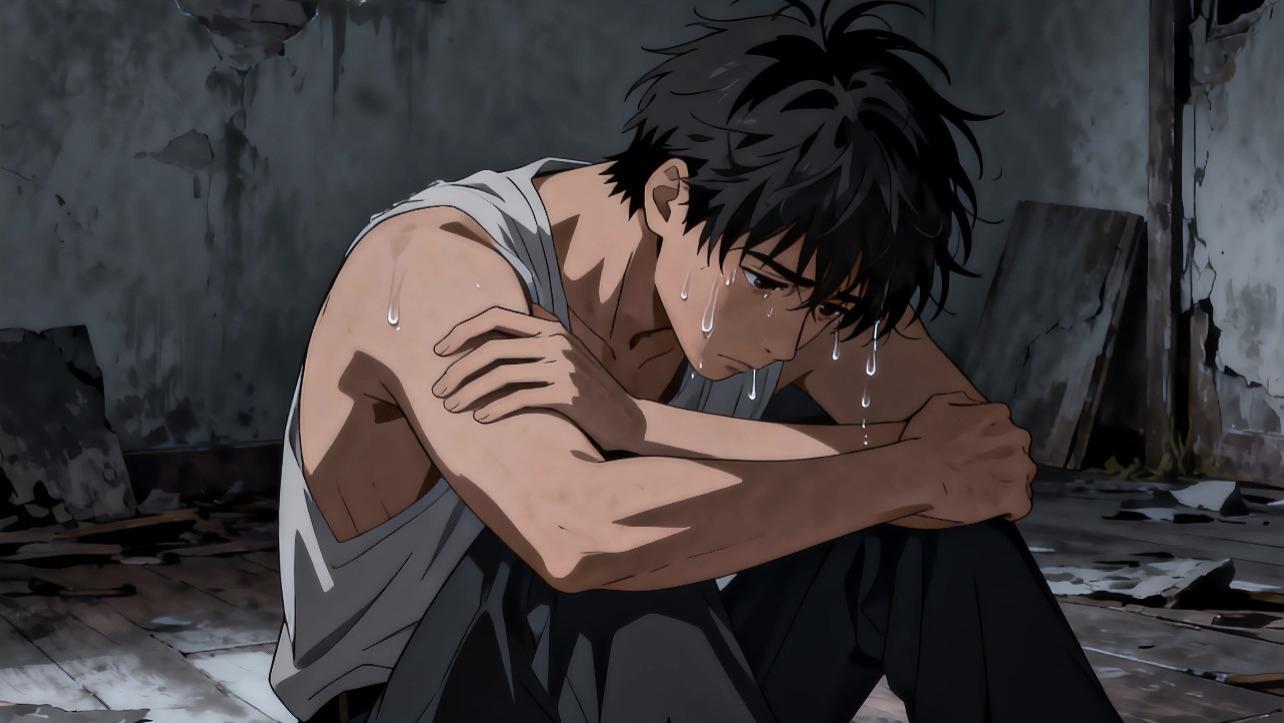 我在币圈三年从爆仓到回本的真实经历！