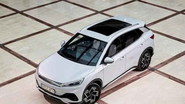 淘汰赛开始！2026新能源牌桌重洗，“游戏规则”彻底变了？