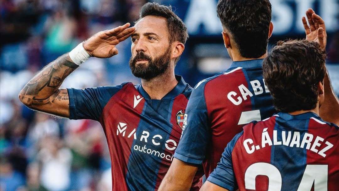 【今日单关扫盘】初盘精推13场赛事最新分析胜负，比分3.0版本！欢迎参考或分享！