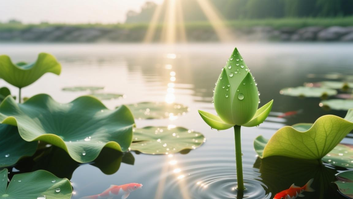 非常通透的一段话：当有一天，你学会珍惜的时候，有些东西不在了