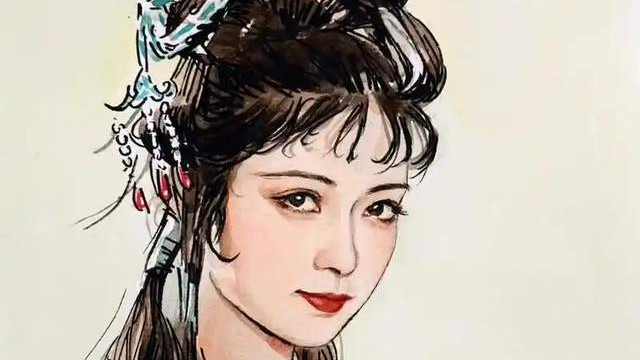 平儿一向善良，得知尤二姐的存在后，她为何转头就向王熙凤告密？