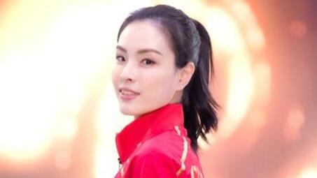 吴敏霞跳水教学：如何完成完美的107B动作