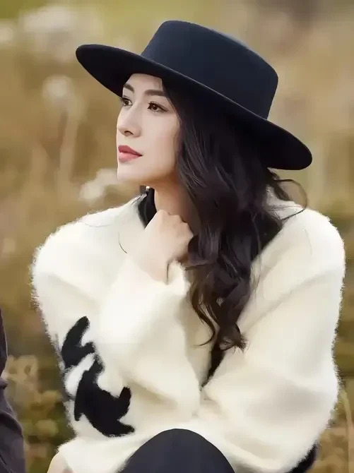章子怡汪峰八年婚姻结束











我的天哪！不敢相信汪峰和章子怡真的