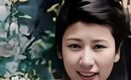 1969年，37岁梁从诫被下放江西劳动，妻子周如枚立刻提离婚，还给儿子改名换姓，
