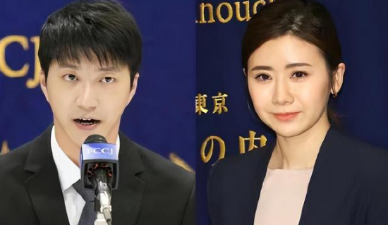 福原爱儿子生日，妈妈缺席爸爸陪伴，福原爱如今在日乒地位已变