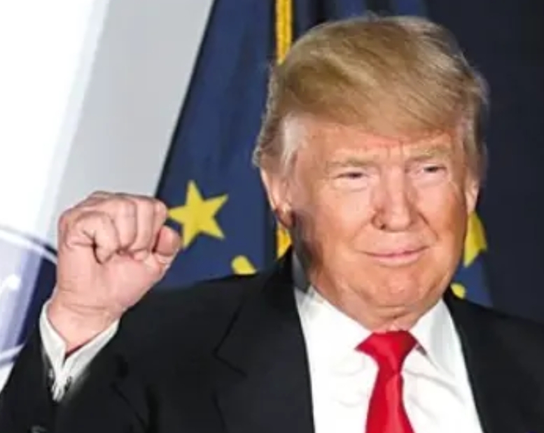 “最尴尬”的G7峰会要来了，特朗普的到来，那些西方领导人估计后背都会冷汗直冒。尤