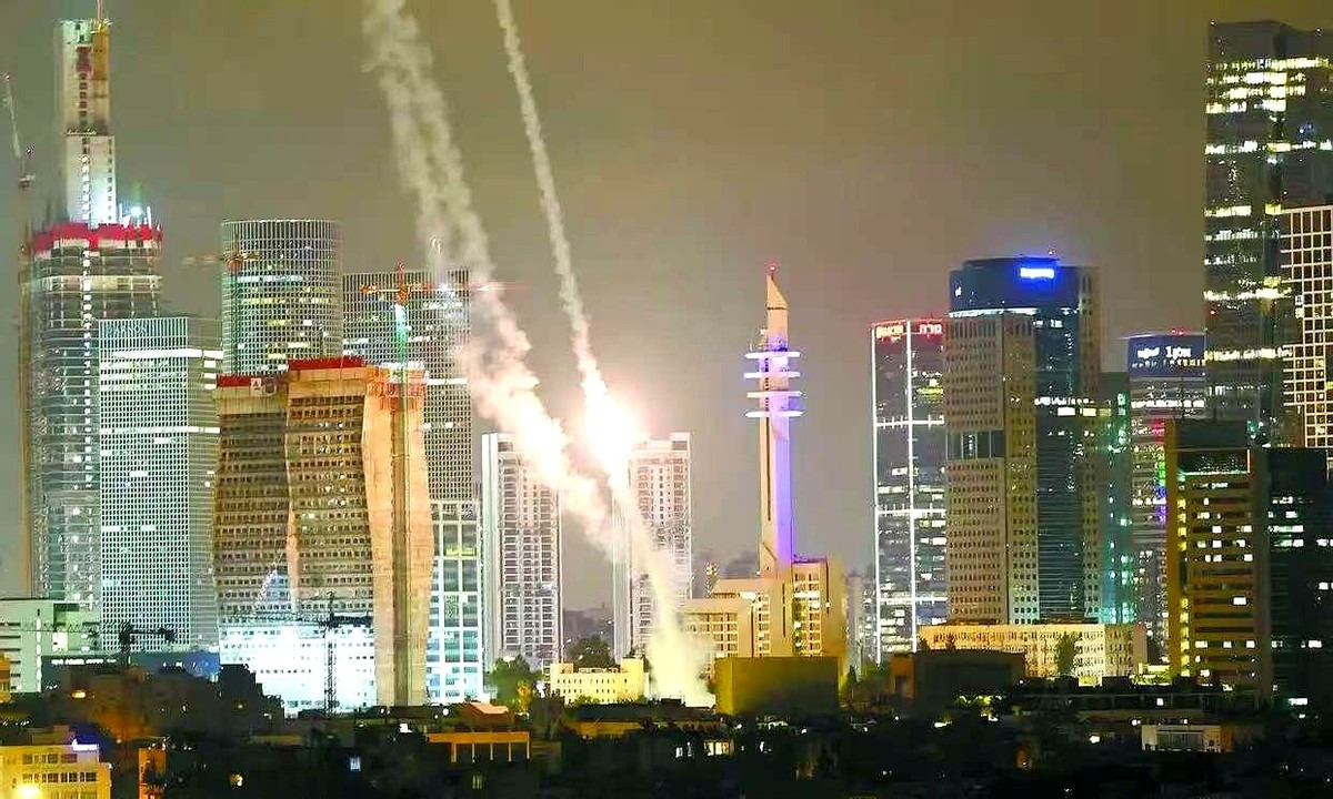 我的知识截止到2024年











世界大乱？中俄出手，胡塞真敢炸以