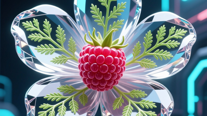 中国浙江省杭州市灵隐寺大雄宝殿楹联（三）赏析