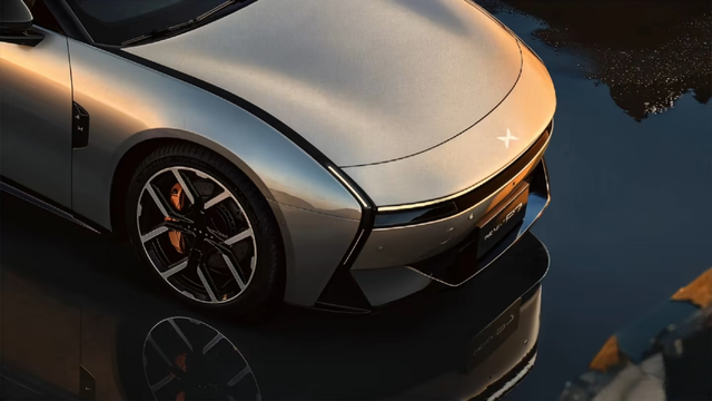 这他喵新p7真是他喵超级帅啊
全文个人感受，审美不同有差异感受都属于正常，友好交