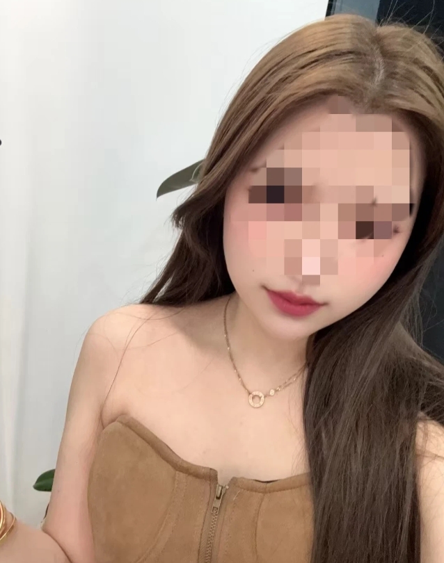 快40岁男人没有副业正常吗？
三四十岁的男人一个月工资一两万块钱，而且什么副业没