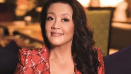 张兰：创始人IP在泛娱乐浪潮中的崛起与思考