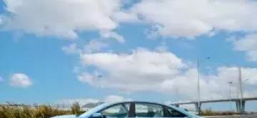 这一招太狠了！我们又出手了！万万没想到，美国已经乱了阵脚！

根据数据显示，