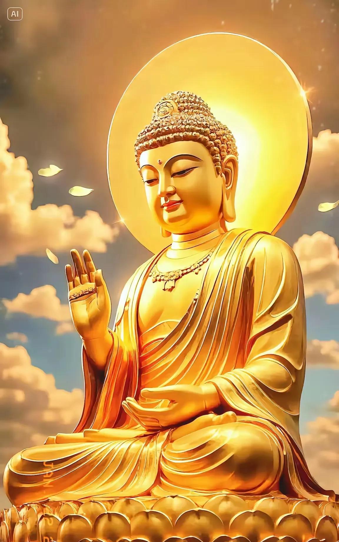 您和家人一年中无病无灾，幸福与健康伴你们左右。愿吉星常照，万事如意。收到你的祝福