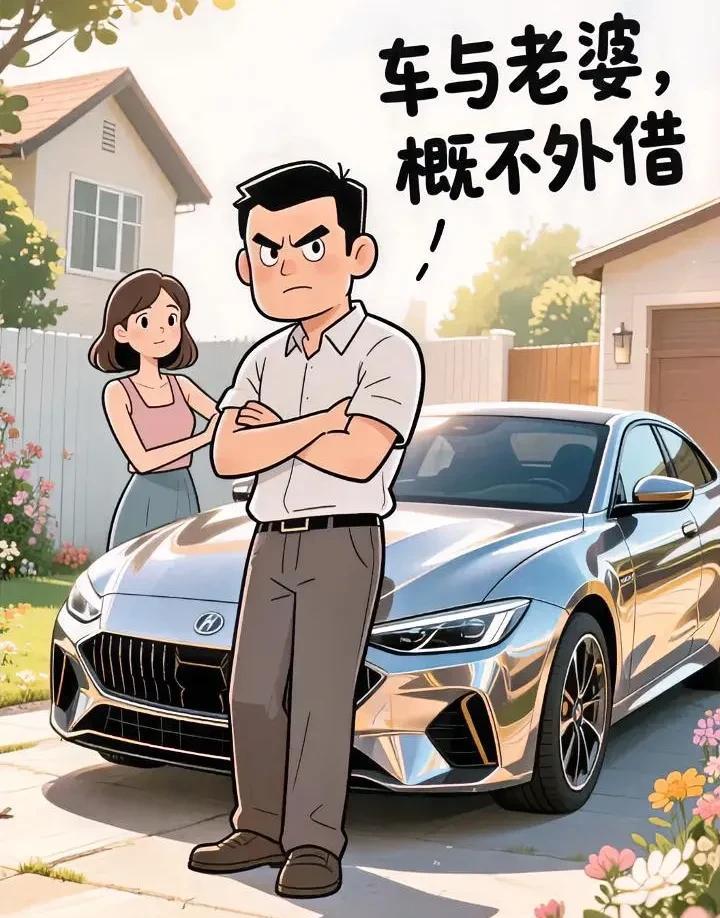 隔壁老王喜欢绿帽子吗？
我和老王聊天聊到了他老婆：
老王呀，你老婆身材丰满，凹凸