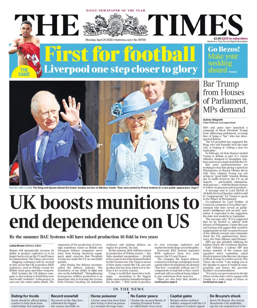 英国议员阻止特朗普演讲











怎么回事？英国议员居然想阻止美国总