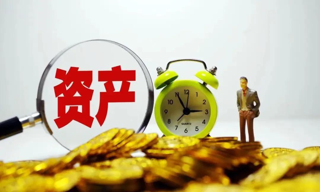 你拖后腿了吗？看人均存款和财富分配特征
中国人民银行发布的2025年上半年金融统
