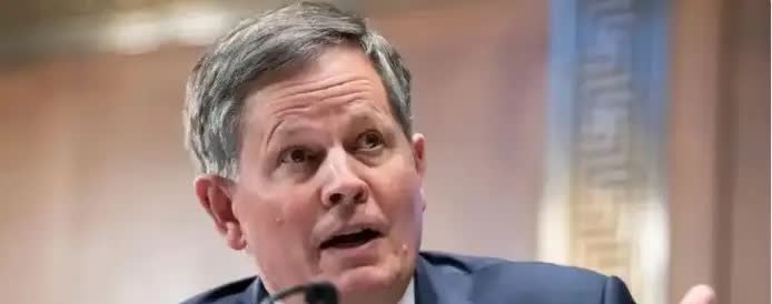 《反外国制裁法》出台，彭博社直言：美国正遭遇前所未有的反制！