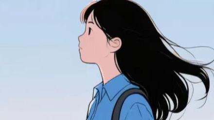 别急，一定要把及时止损列入人生信条