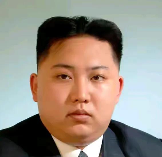 金正恩：美国应该承认接受朝鲜不可逆转的拥核国地位
金正恩在谈话中表示，朝鲜已经事
