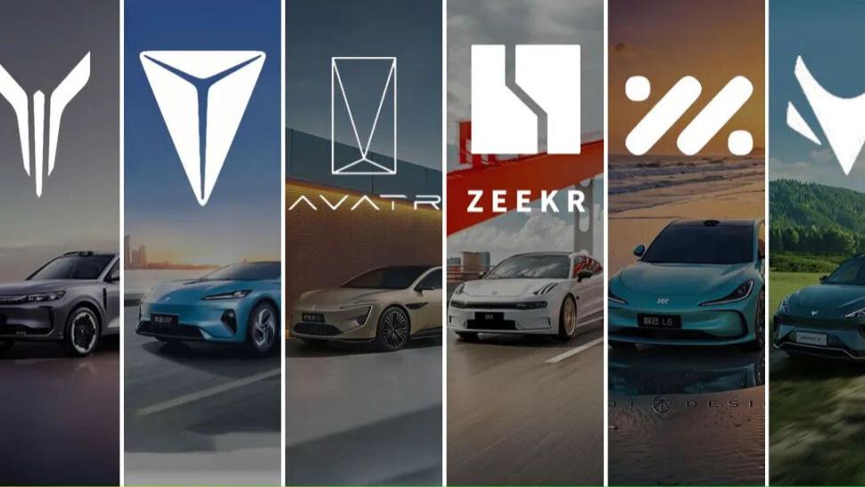 2026年，这些“创二代”，谁能突围，谁是扶不起的阿斗？